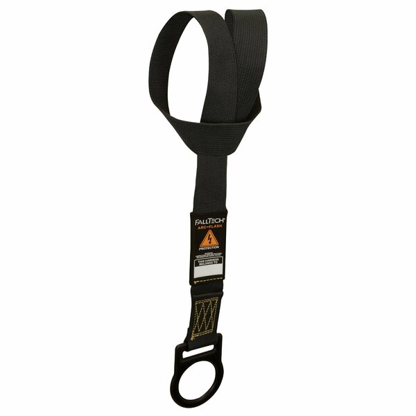 Falltech 4 ft ARC FLASH CHOKER SLING ANCHOR 72494FT